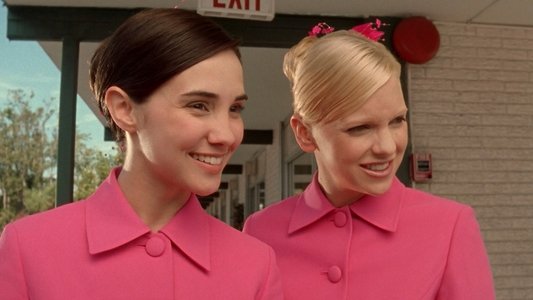 Southern Belles