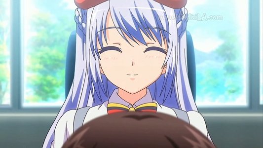 完璧お嬢様の私が土下座でマゾ堕ちするちょろインなワケないですわ!