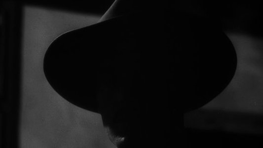 My Darling Clementine