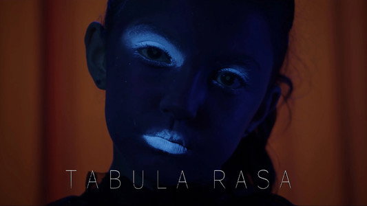 Tabula Rasa