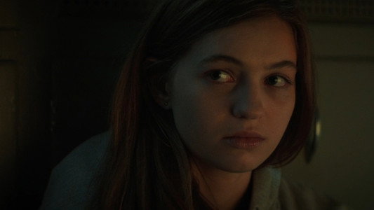 Fear Street: 1994