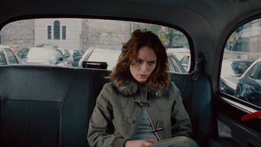 Imagine Me & You