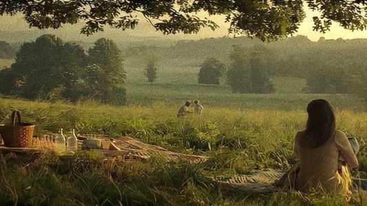 The Hunger Games: Mockingjay - Part 2