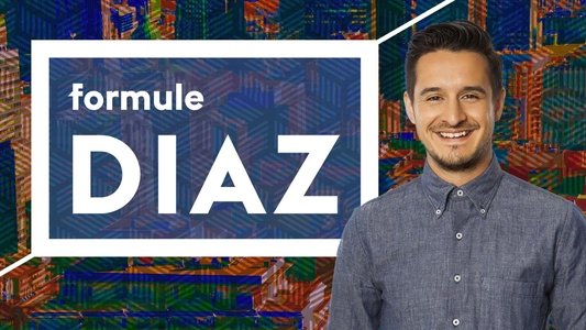 Formule Diaz