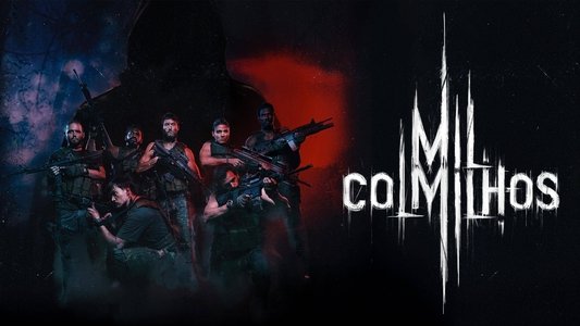 Mil Colmillos