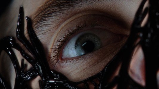 Spider-Man 3