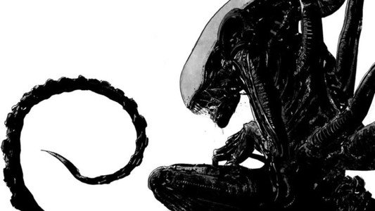 Alien