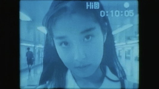 女虐 悪魔の悦び