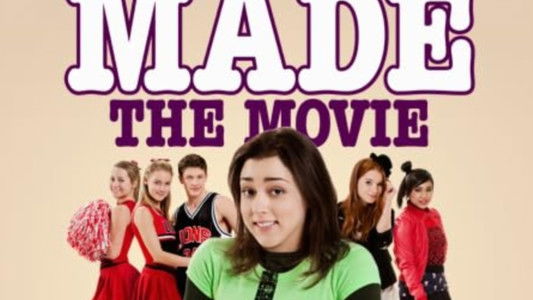 Made... The Movie