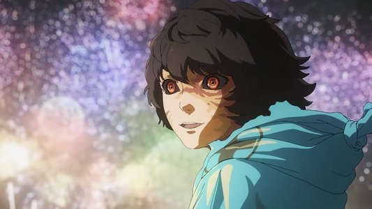 7FATES: CHAKHO