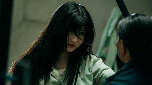 คลั่ง/รัก/นักโทษ