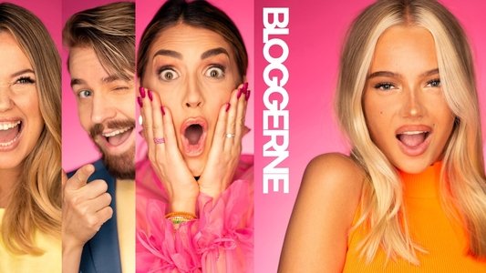 Bloggerne