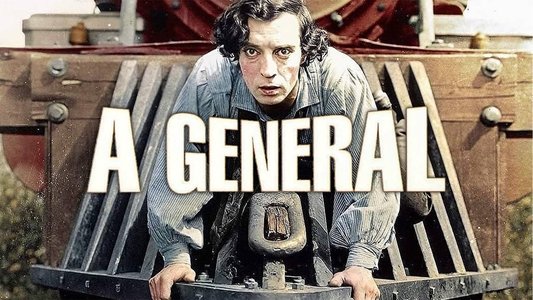 The General