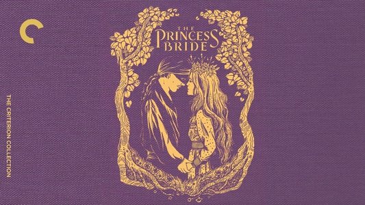 The Princess Bride