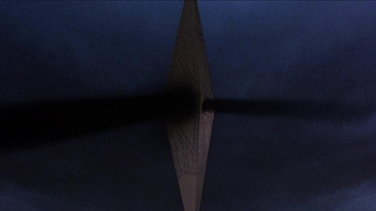 Hellbound: Hellraiser II