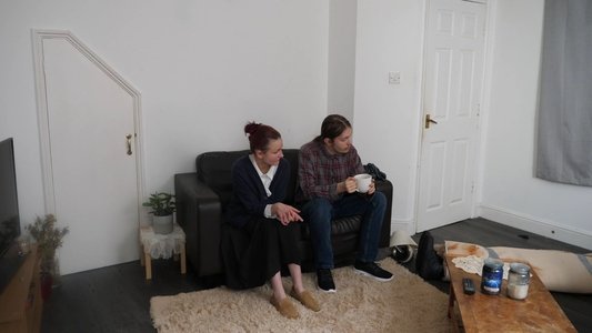 How Thick Is Your Carpet?