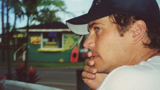 I Am Paul Walker