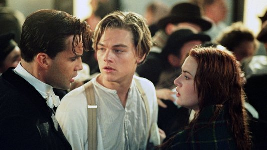 Titanic