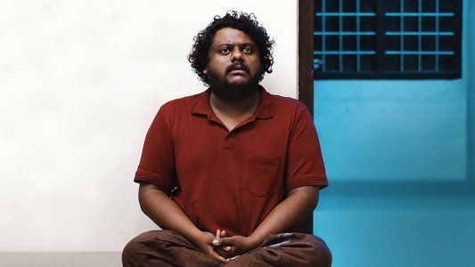 അറ്റൻഷൻ പ്ലീസിൻ്റെ