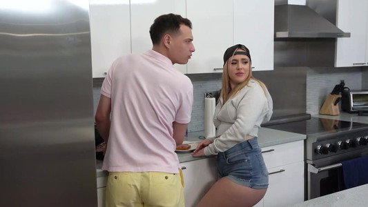 Free Use MILF 5