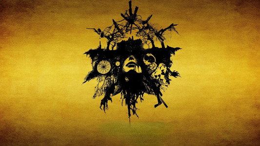 Biohazard