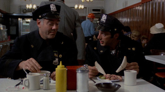 Serpico