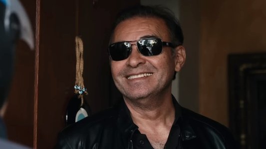 La Balada de Mario Castañeda