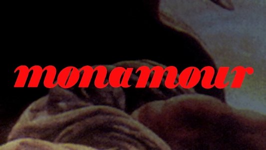 Monamour