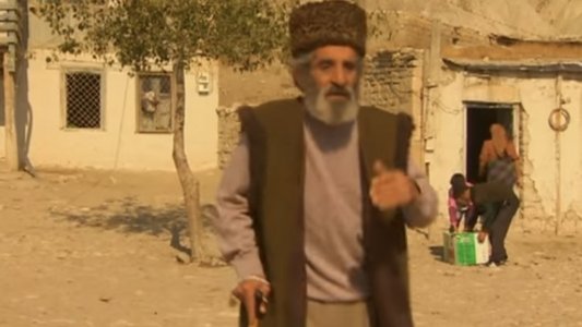 Bulağıstan