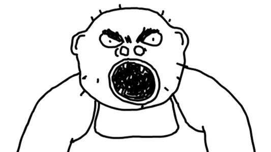DumbLand