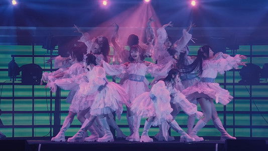 ≠ME 5th ANNIVERSARY PREMIUM CONCERT 2024