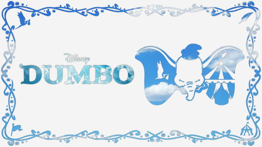 Dumbo