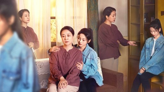 如果奔跑是我的人生