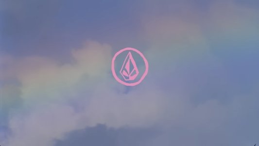 Psychic Migrations