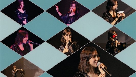 モーニング娘。’20 佐藤優樹 バースデーイベント