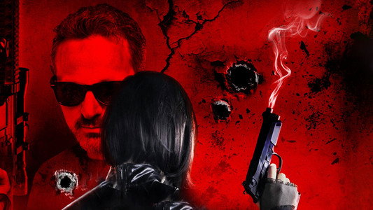 Killing Joan