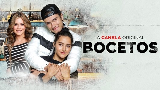 Bocetos