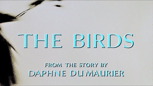 The Birds