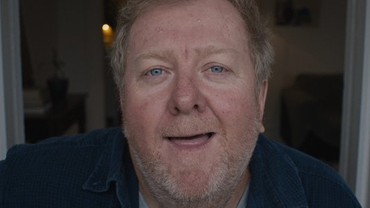 Glen