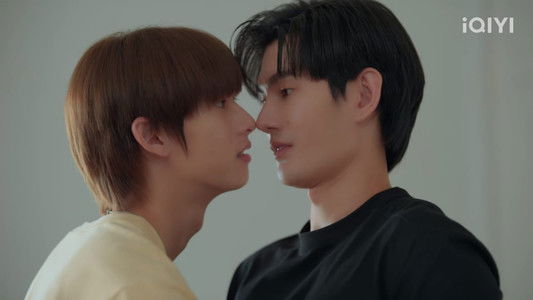 สิงสาลาตาย