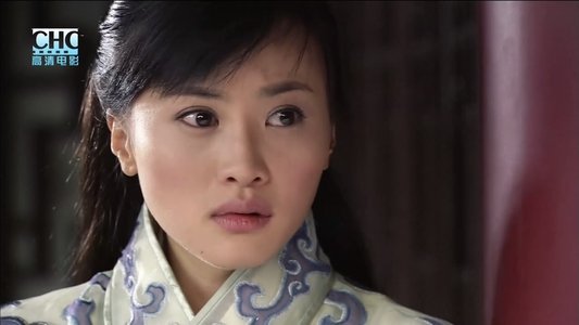 镖行天下5：牡丹阁