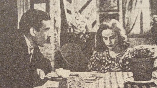 Günahsızlar