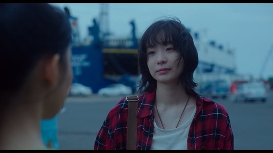 소울메이트