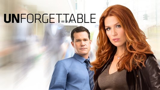 Unforgettable