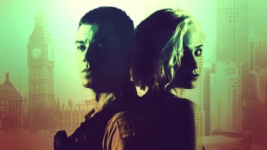 Sense8