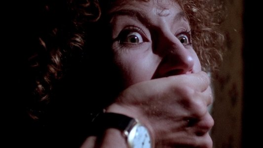 Morte sospetta di una minorenne
