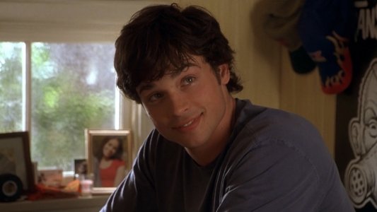 Cheaper by the Dozen
