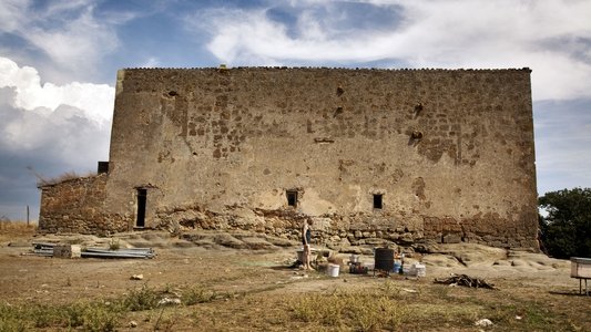 Le meraviglie