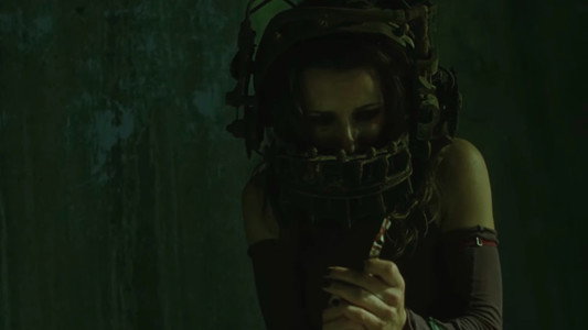 Saw