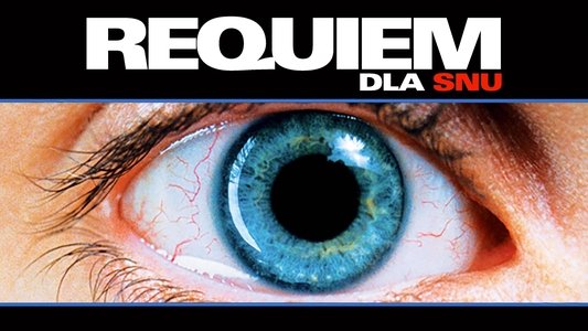 Requiem for a Dream